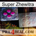 Super Zhewitra 38